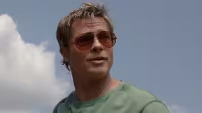 1786351942 brad pitt.jpg