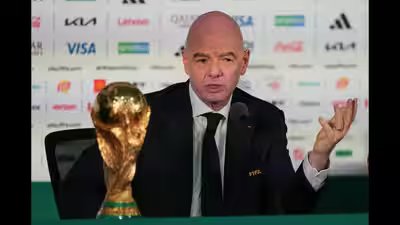 1786356559 fifa president gianni infantino.jpg
