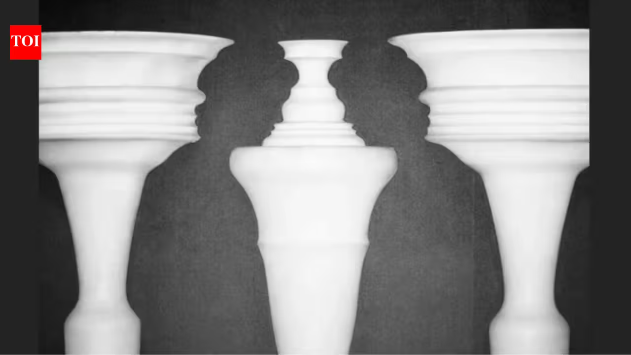 1786370155 photo.jpg