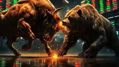 1786375132 us stock market.jpg