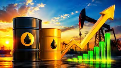 1786397630 oil price today.jpg