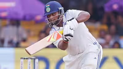 1786423332 sarfaraz khan.jpg