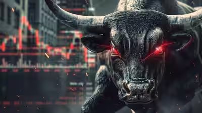 1786423391 top stocks.jpg