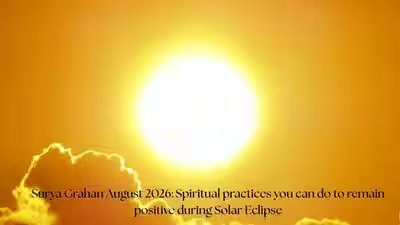 1786429761 image source freepik.jpg