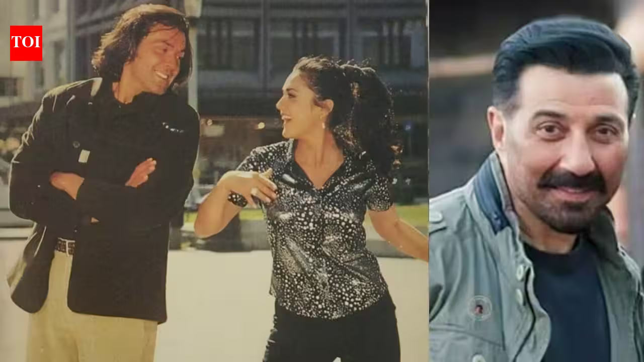 1786438668 photo.jpg