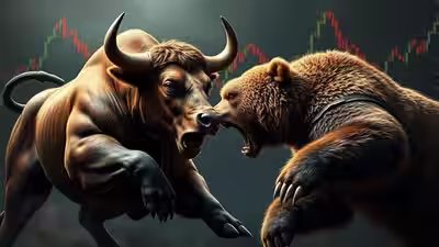 1786461811 us stock market.jpg