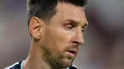 1786466252 lionel messi.jpg