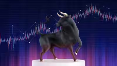 1786504943 top stocks.jpg