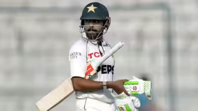 1786513381 babar azam.jpg