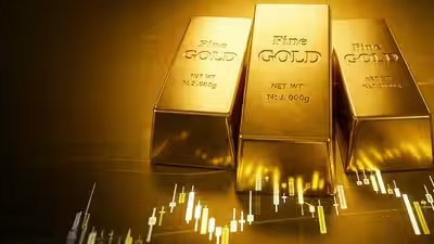 1786519250 gold price prediction.jpg