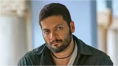 1786530108 deepika 5.jpg