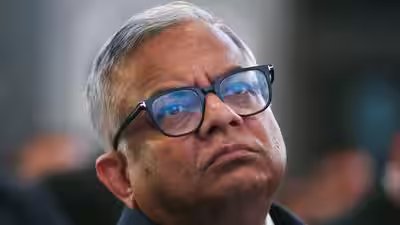 1786536767 n chandrasekaran.jpg
