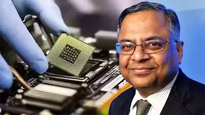 1786542794 n chandrasekaran.jpg