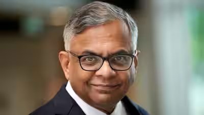 1786551449 n chandrasekaran.jpg