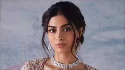 1786576783 deepika 9.jpg