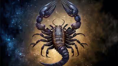 1786576883 befunky collage 9.jpg