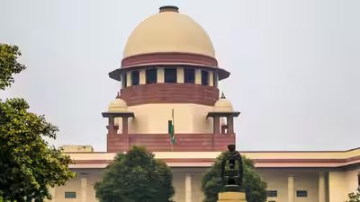1786592749 supreme court.jpg