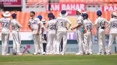 1786596109 indian cricket team.jpg
