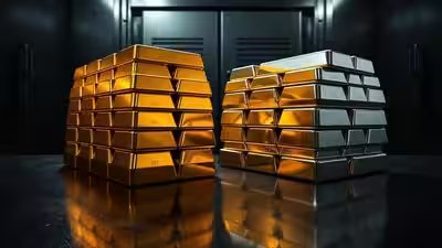 1786603484 gold price prediction.jpg