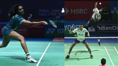 1786629093 star indians will be in action in this bwf world championships 1.jpg