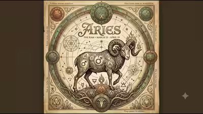 1786650514 aries.jpg