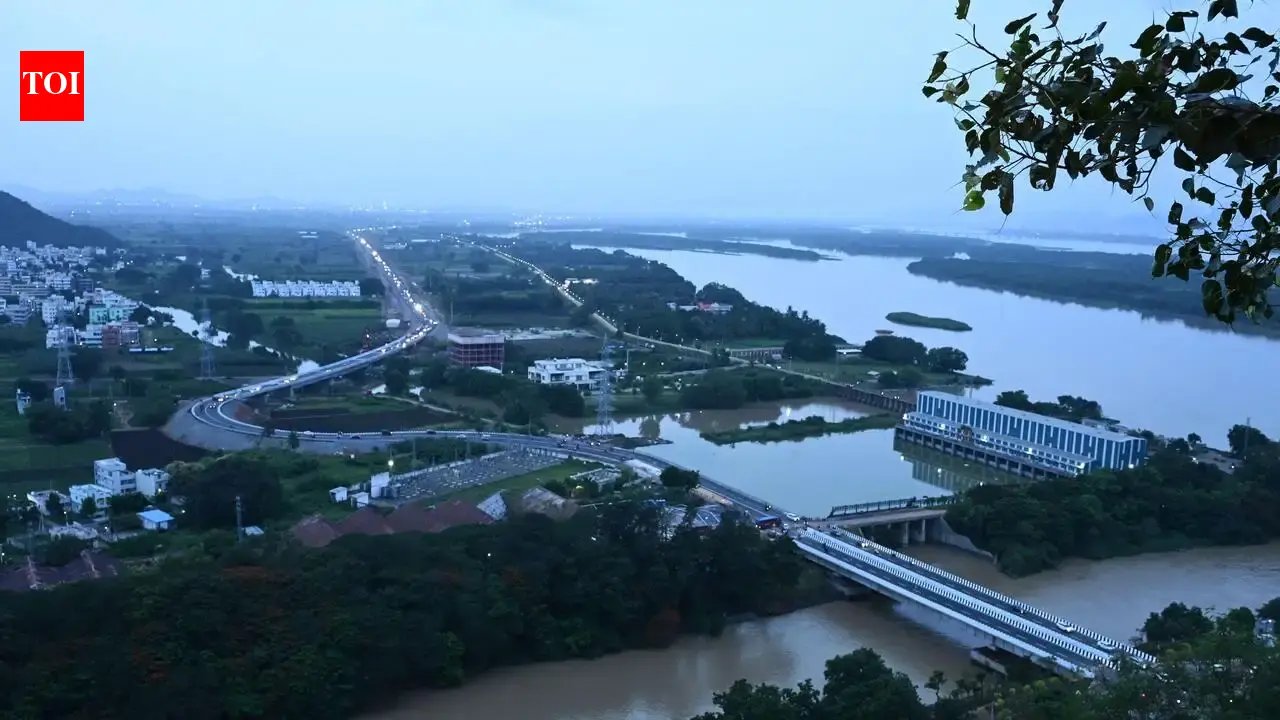 1786651679 photo.jpg