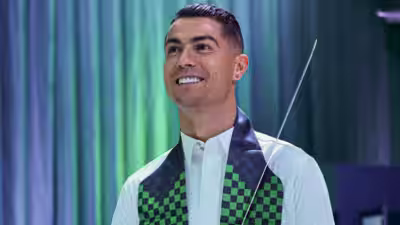 1786658840 cristiano ronaldo.jpg