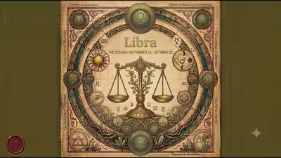 1786661495 libra.jpg