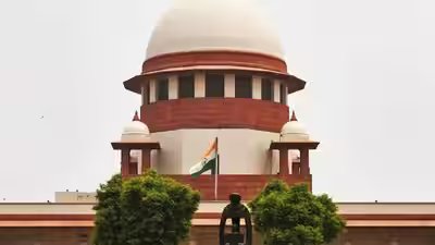 1786666321 supreme court.jpg