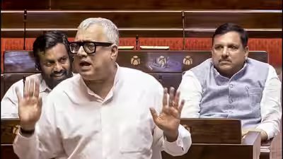 1786673682 monsoon session of parliament.jpg