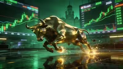 1786677390 top stocks.jpg