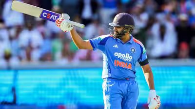 1786688872 london england jul 19 ani indias rohit sharma celebrates his century duri.jpg