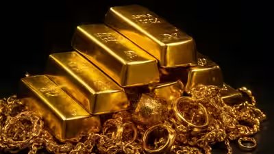 1786689000 gold price prediction.jpg
