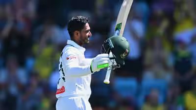1786692674 australia bangladesh cricket.jpg