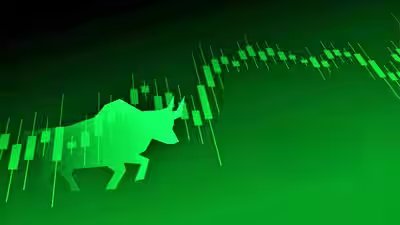 1786718633 us stocks.jpg