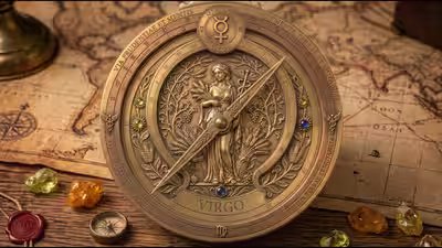 1786746434 virgo.jpg