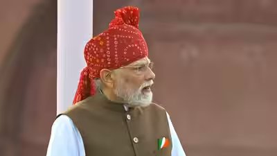 1786762951 pm modi.jpg