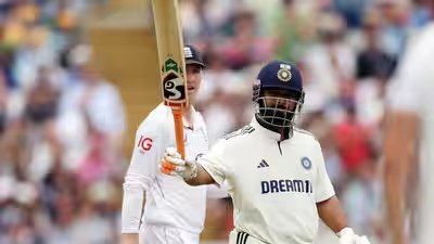 1786766420 rishabh pant.jpg