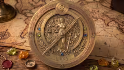 1786772130 libra.jpg