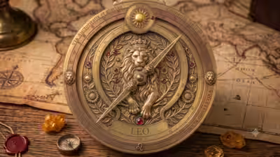 1786775775 leo.jpg