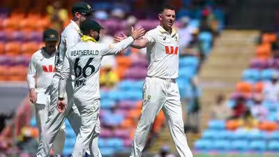 1786777259 australia bangladesh cricket.jpg