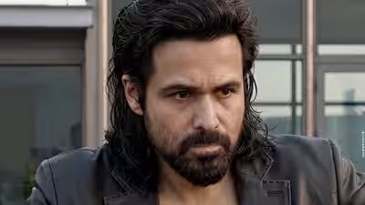 1786782897 awarapan 2.jpg