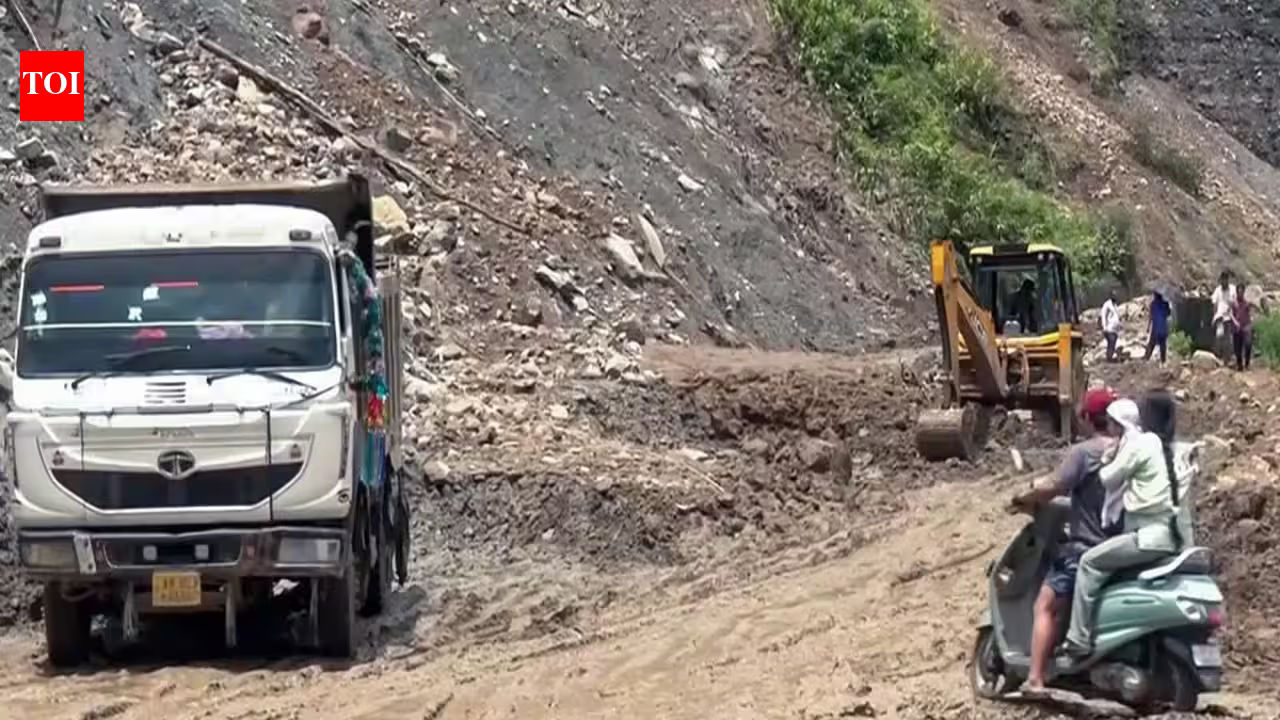 1786785420 photo.jpg