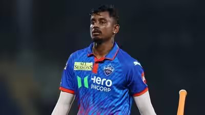 1786792124 abhishek porel.jpg