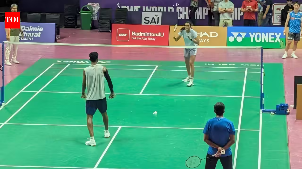 1786803702 photo.jpg