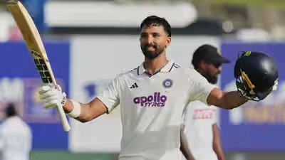 1786814357 sri lanka india cricket.jpg