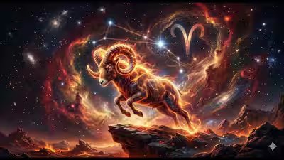 1786823681 aries.jpg