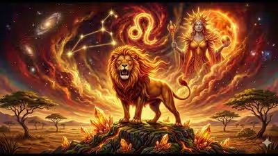 1786831100 leo.jpg