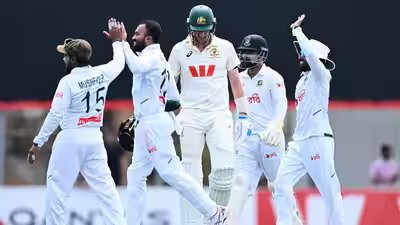 1786858440 australia bangladesh cricket.jpg