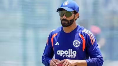 1786862077 ind vs sl 1st test match training.jpg